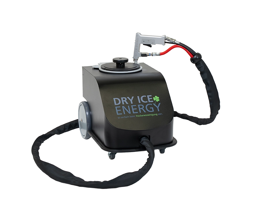 Champ Basic - Image 3